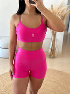 Conjunto Fitness Queridinho Da Vv