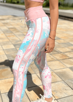 Conjunto Fitness Pastó