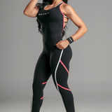 Macacão Fitness Ber