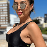 Conjunto Fitness Andy